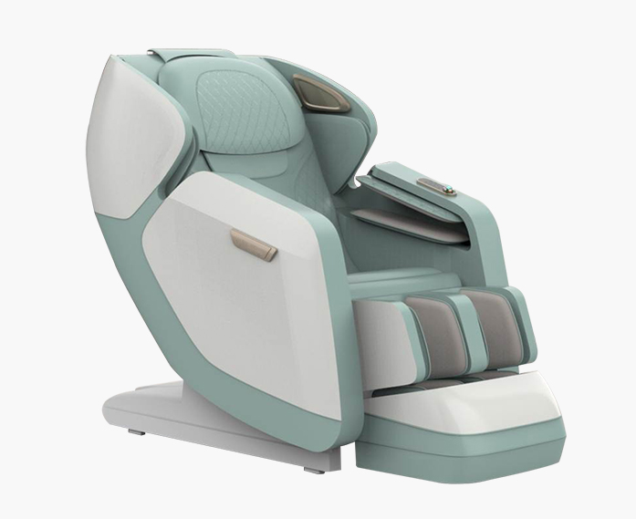 Luxury Home use Massage chair